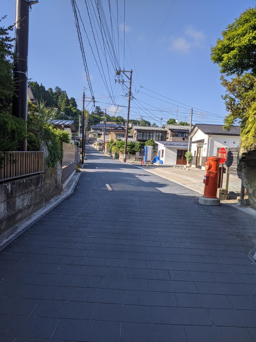 f:id:sylph01:20210725164119j:plain