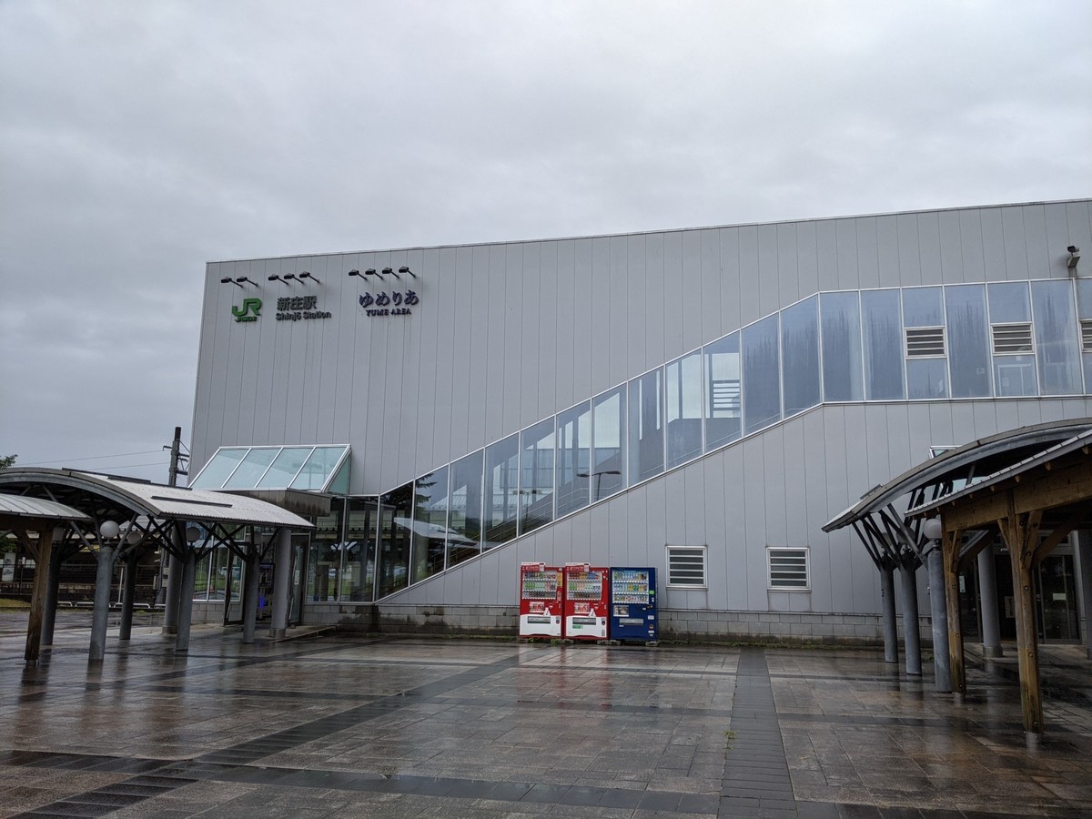 f:id:sylph01:20210728073117j:plain