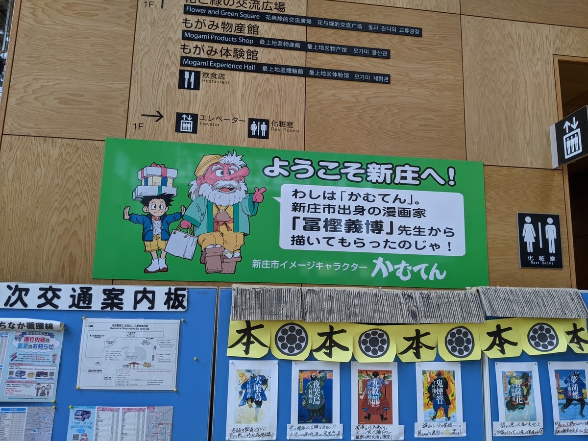 f:id:sylph01:20210728073511j:plain