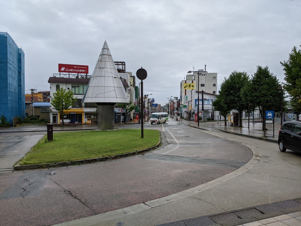 f:id:sylph01:20210728073858j:plain