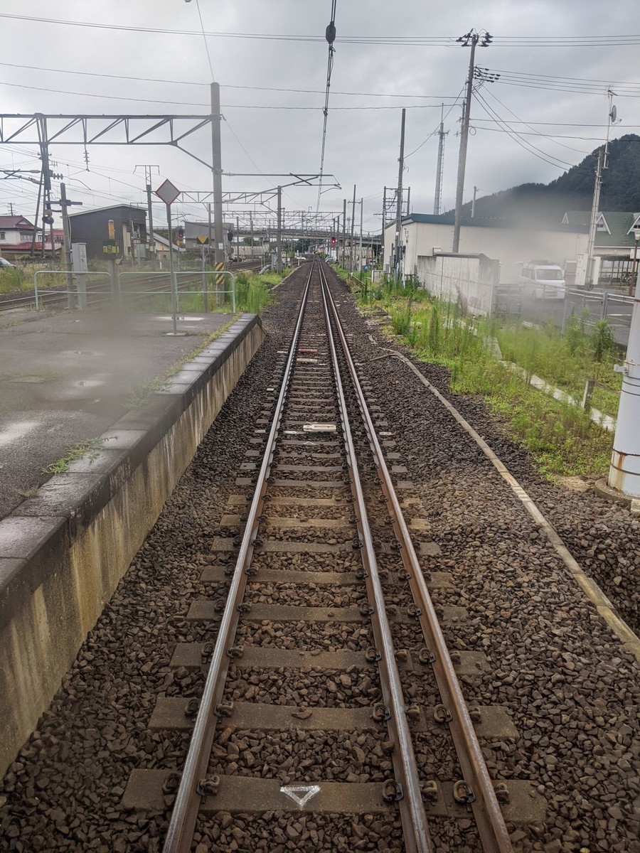 f:id:sylph01:20210728094619j:plain