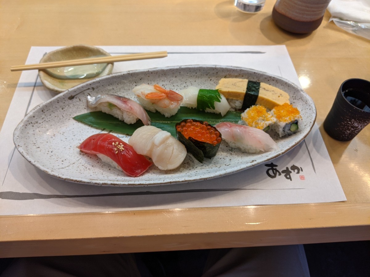 f:id:sylph01:20210728174859j:plain