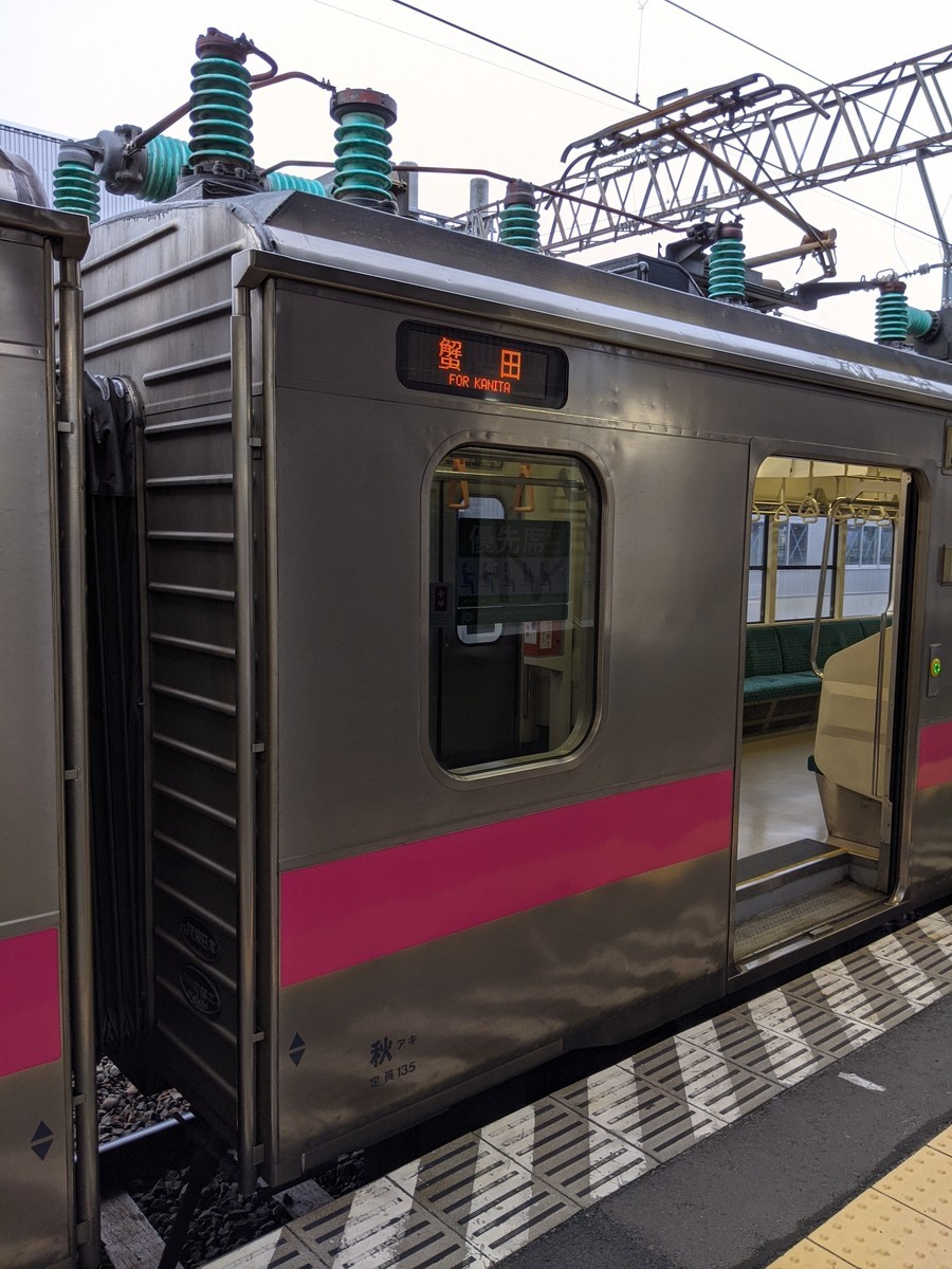 f:id:sylph01:20210729060849j:plain