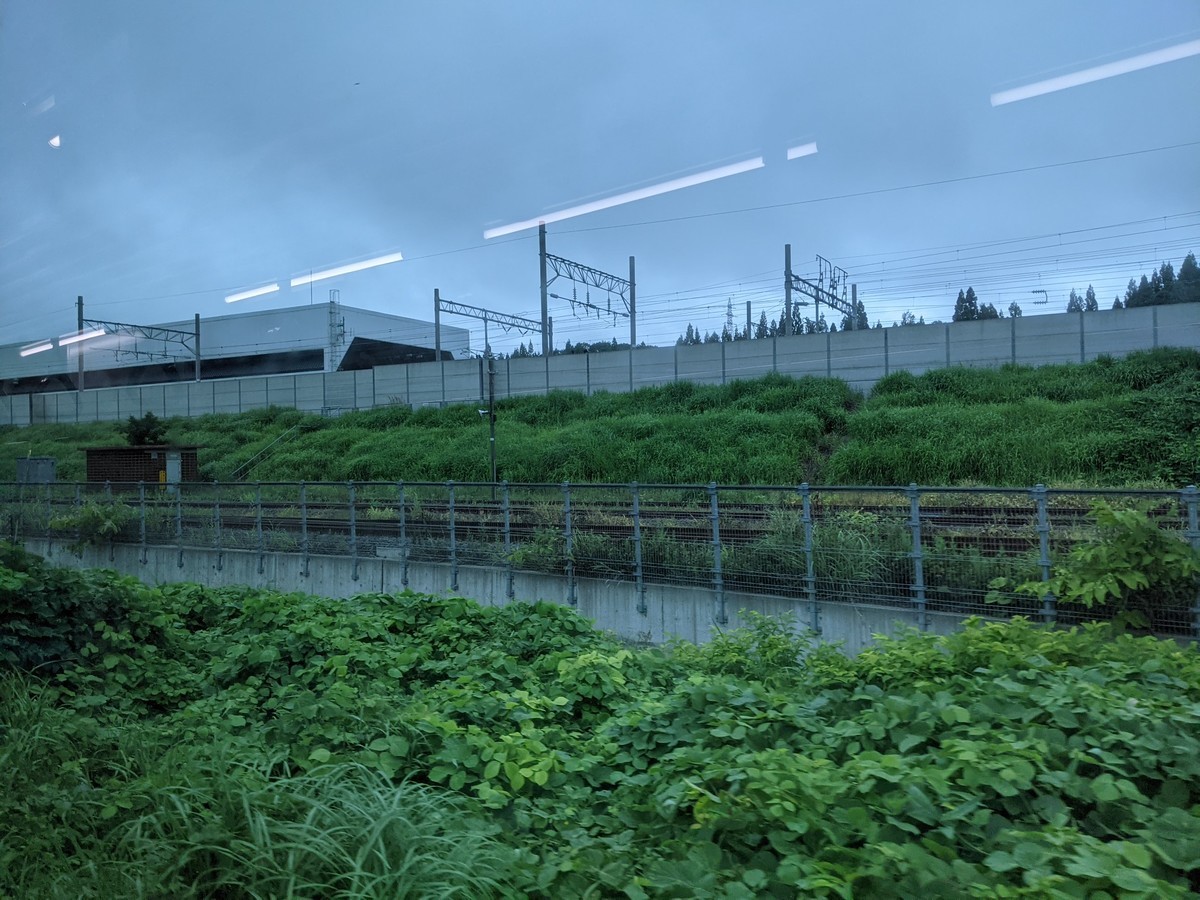 f:id:sylph01:20210729072841j:plain