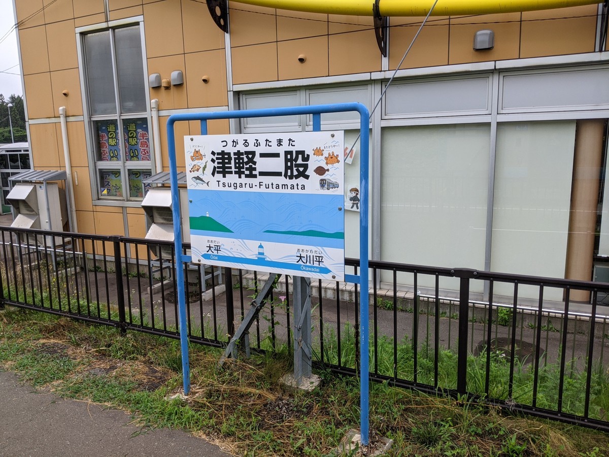 f:id:sylph01:20210729072928j:plain