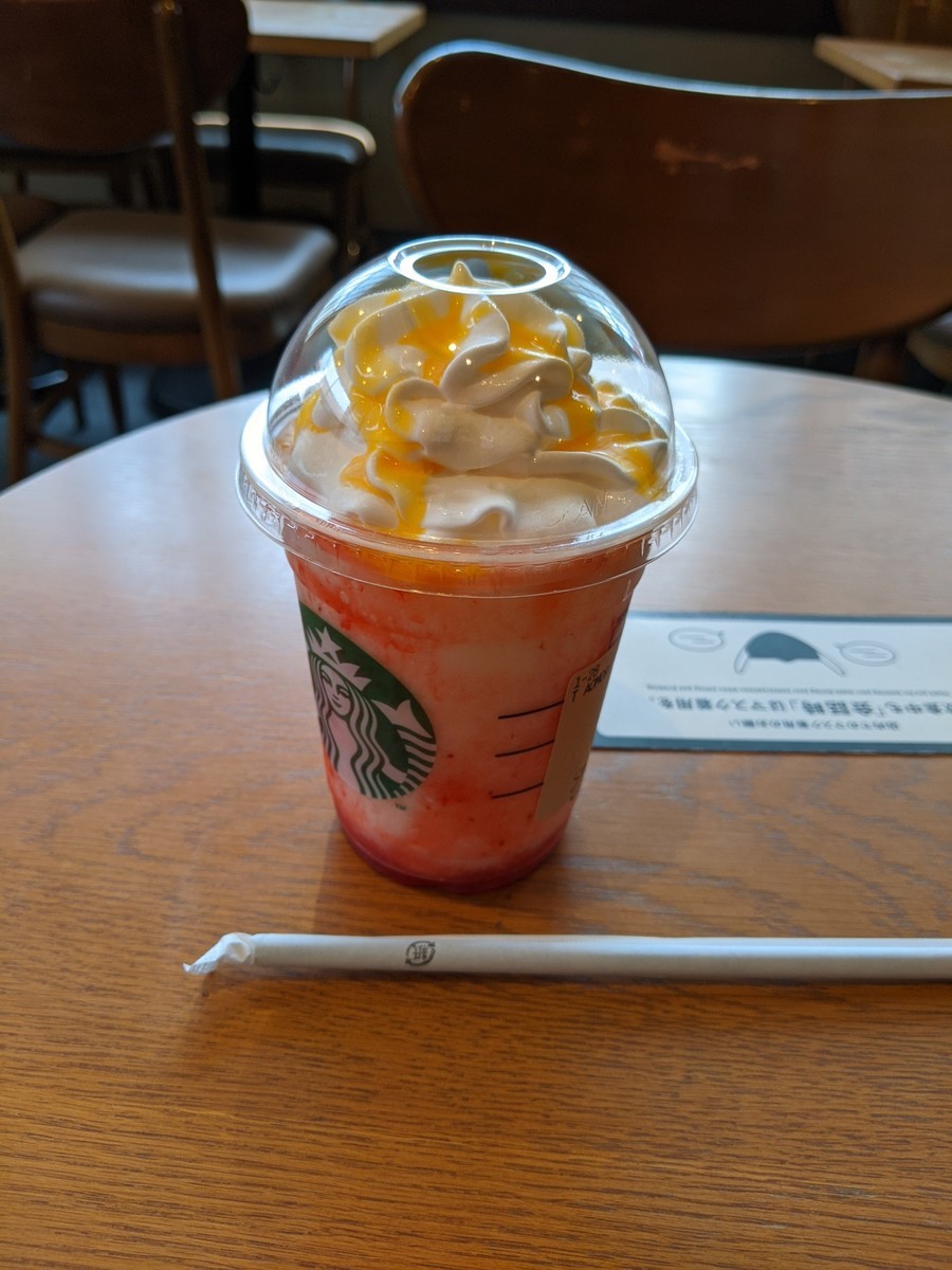 f:id:sylph01:20210729102256j:plain