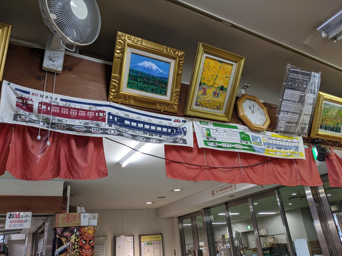 f:id:sylph01:20210729105810j:plain