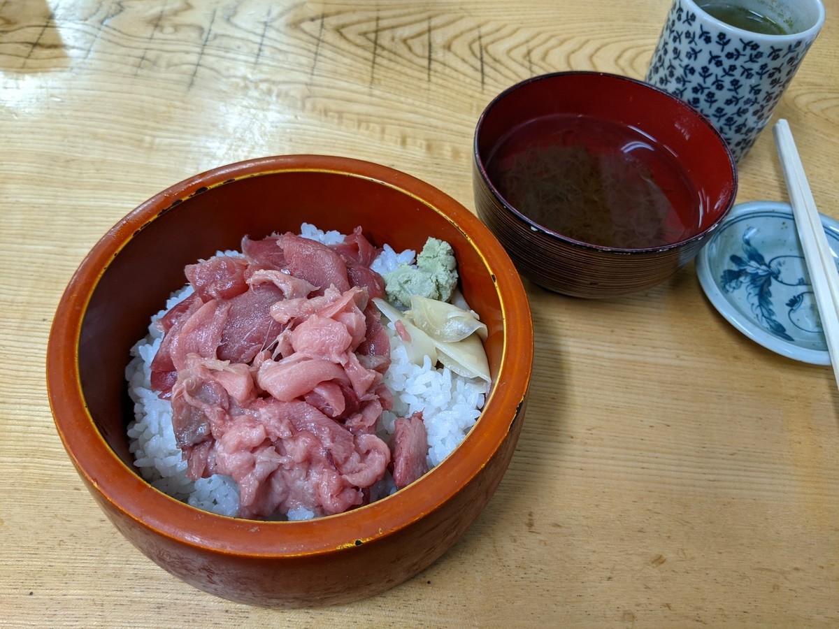 f:id:sylph01:20210729110038j:plain