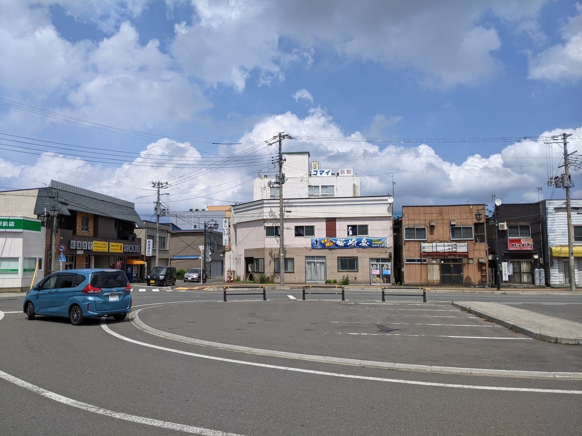 f:id:sylph01:20210729124658j:plain