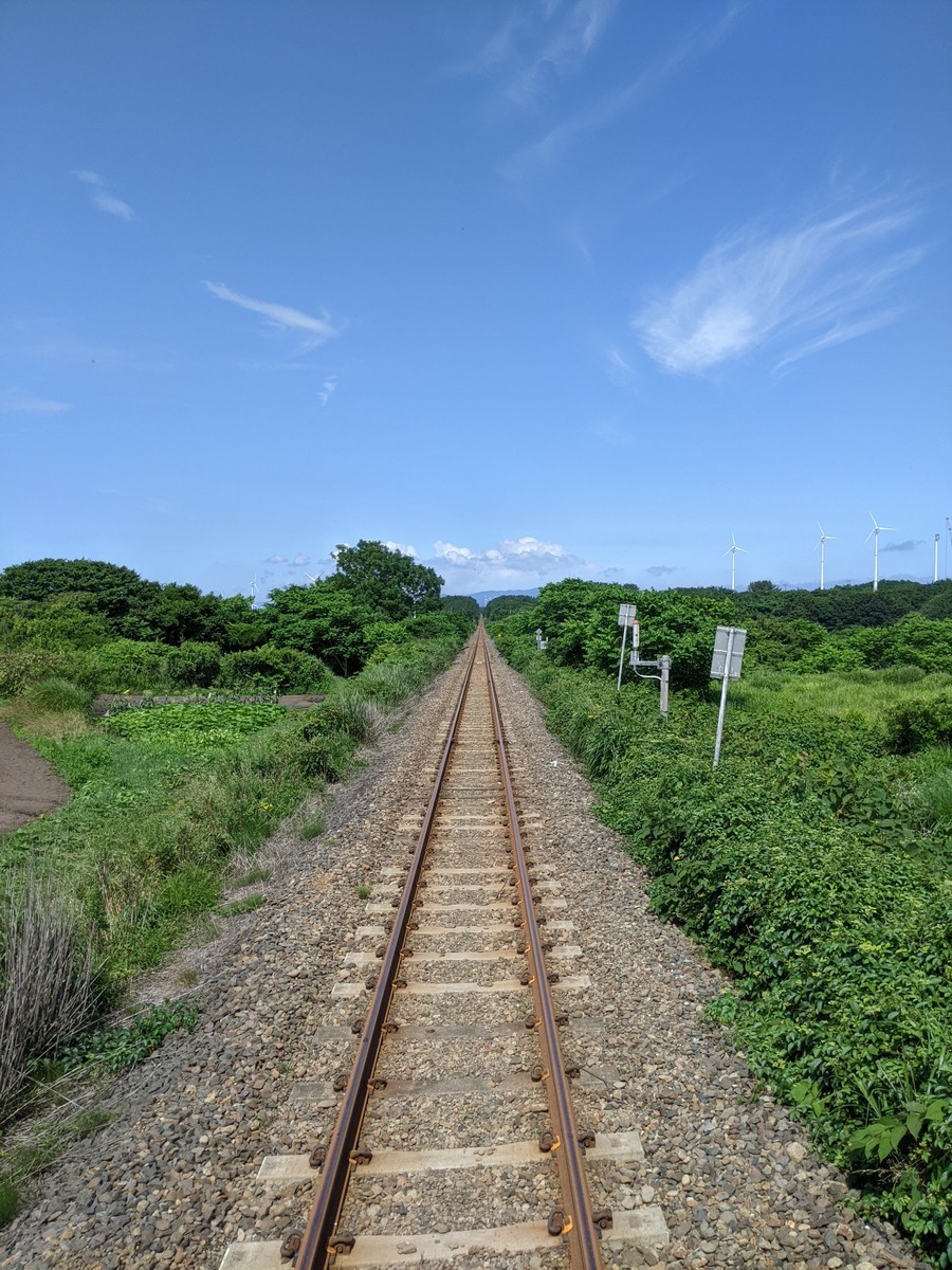 f:id:sylph01:20210729131128j:plain