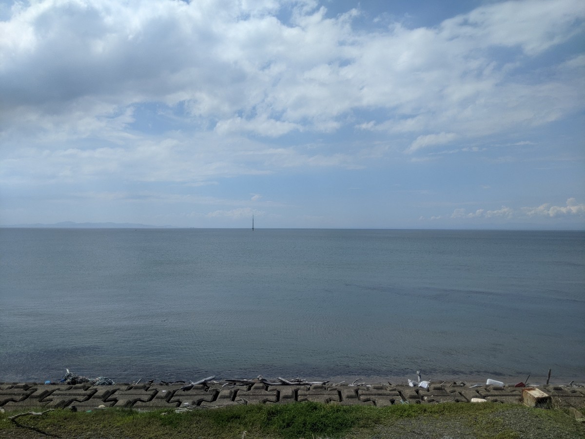 f:id:sylph01:20210729131709j:plain