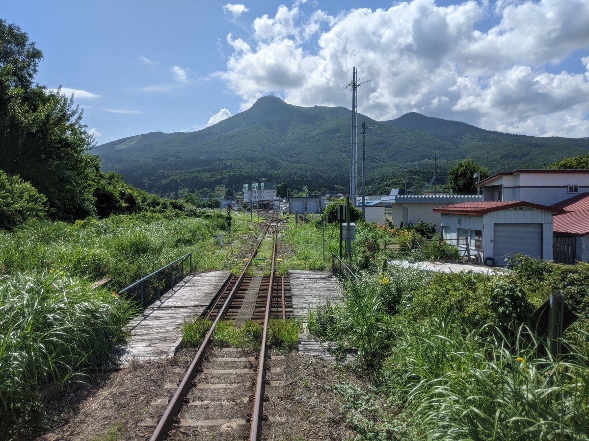 f:id:sylph01:20210729140055j:plain