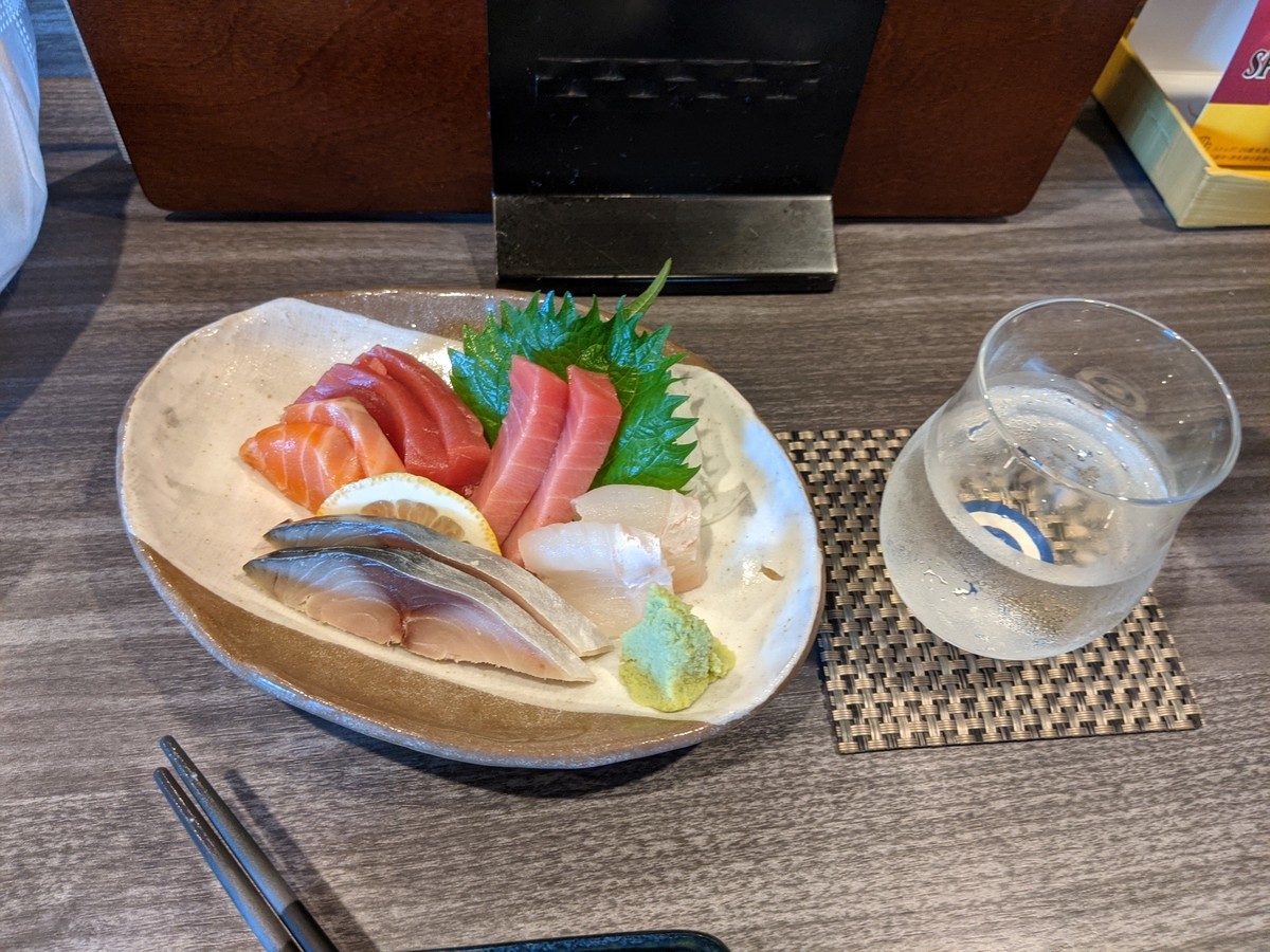 f:id:sylph01:20210729171120j:plain