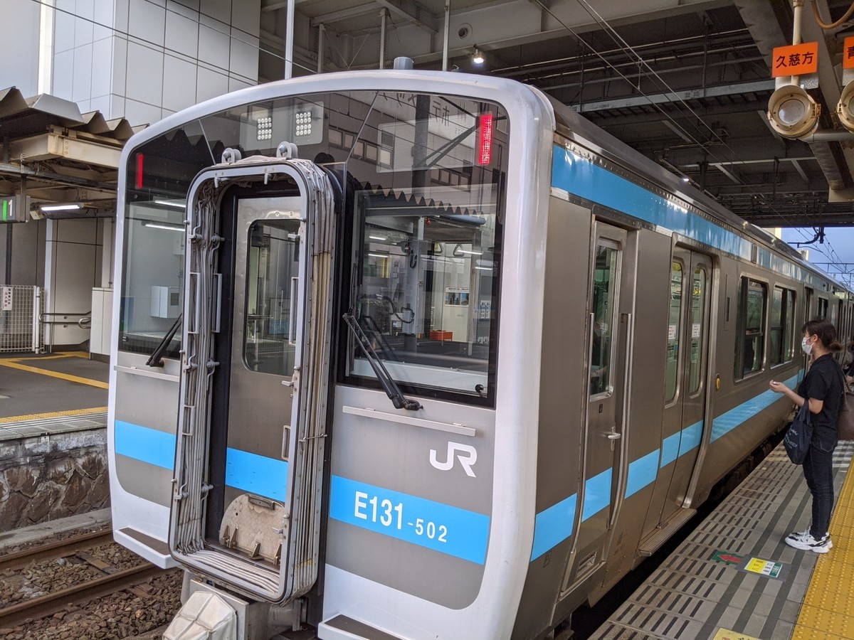 f:id:sylph01:20210729181359j:plain