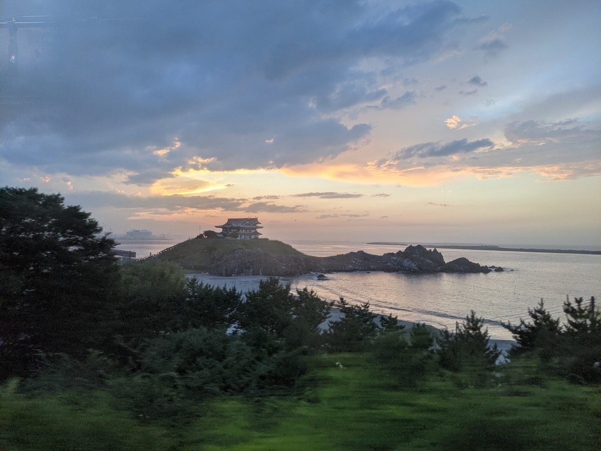 f:id:sylph01:20210729185142j:plain