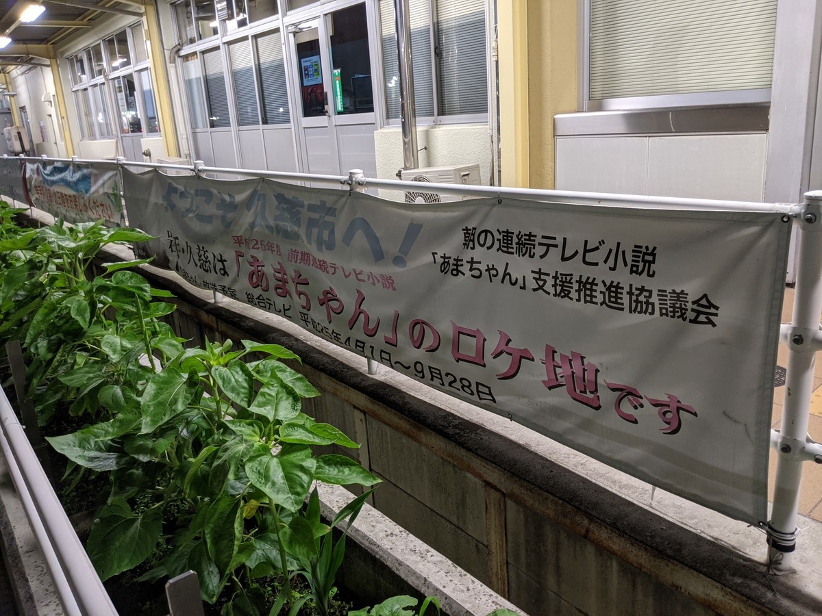 f:id:sylph01:20210729201020j:plain