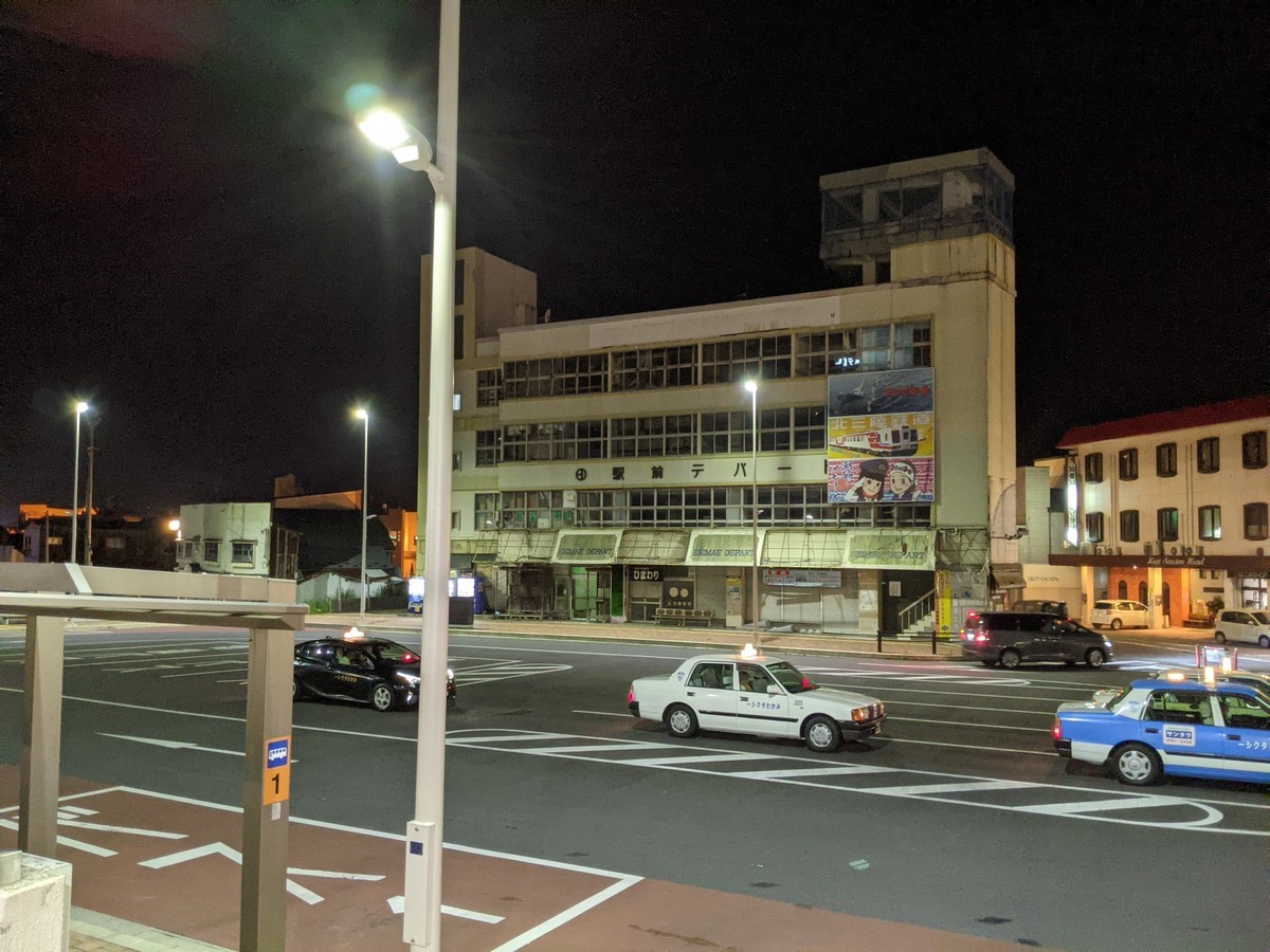 f:id:sylph01:20210729201113j:plain