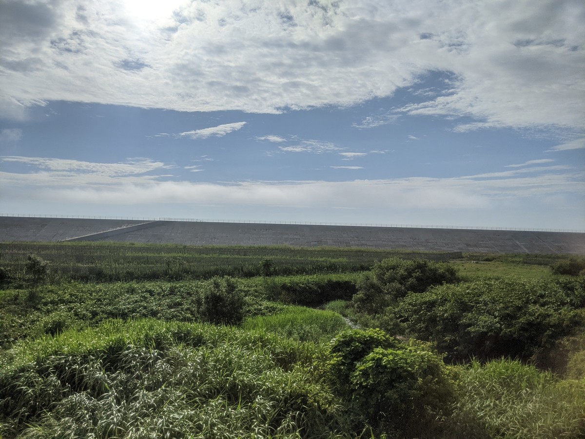 f:id:sylph01:20210730070915j:plain