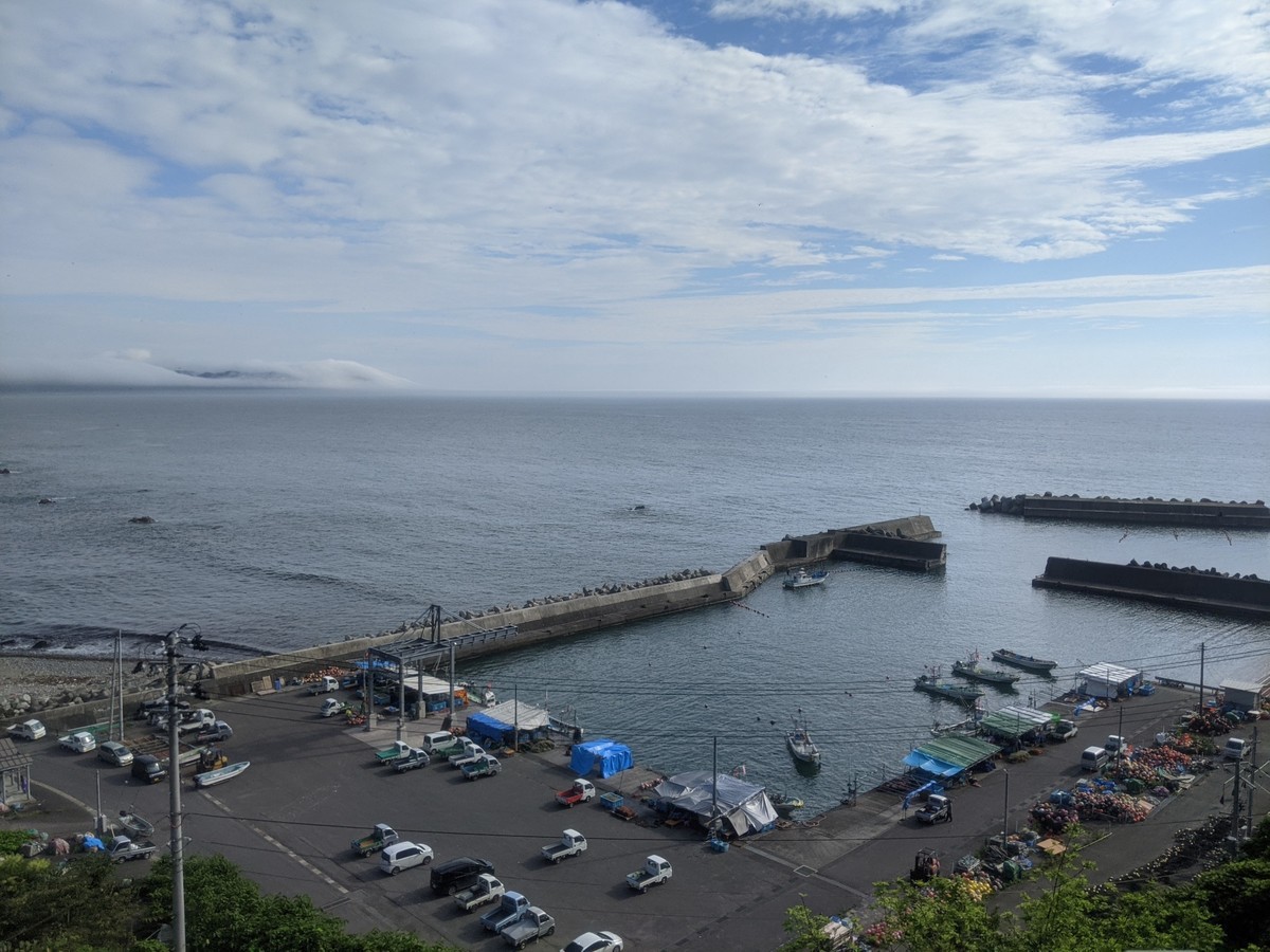 f:id:sylph01:20210730071839j:plain