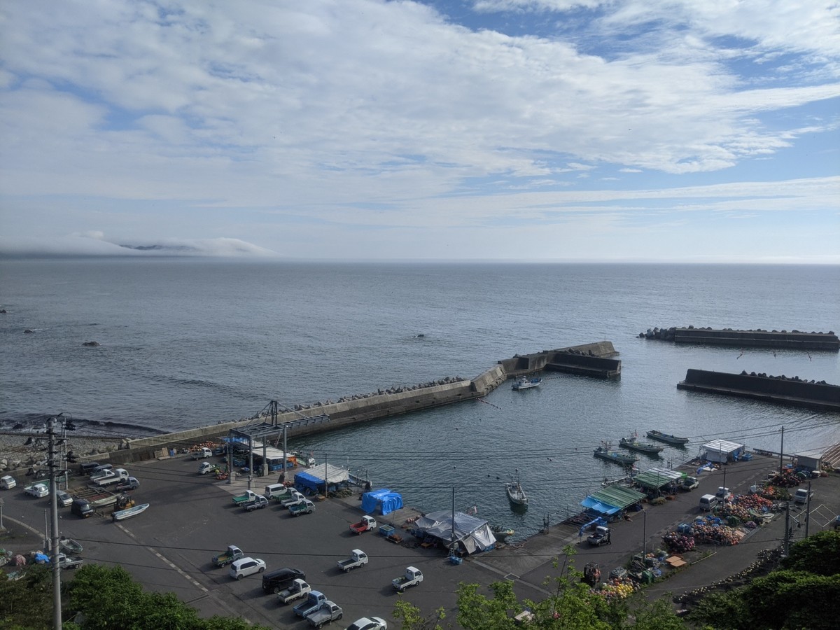 f:id:sylph01:20210730071840j:plain