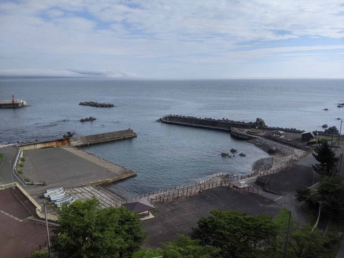 f:id:sylph01:20210730072115j:plain