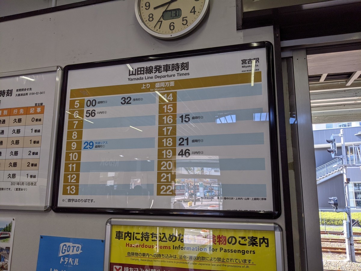 f:id:sylph01:20210730083611j:plain