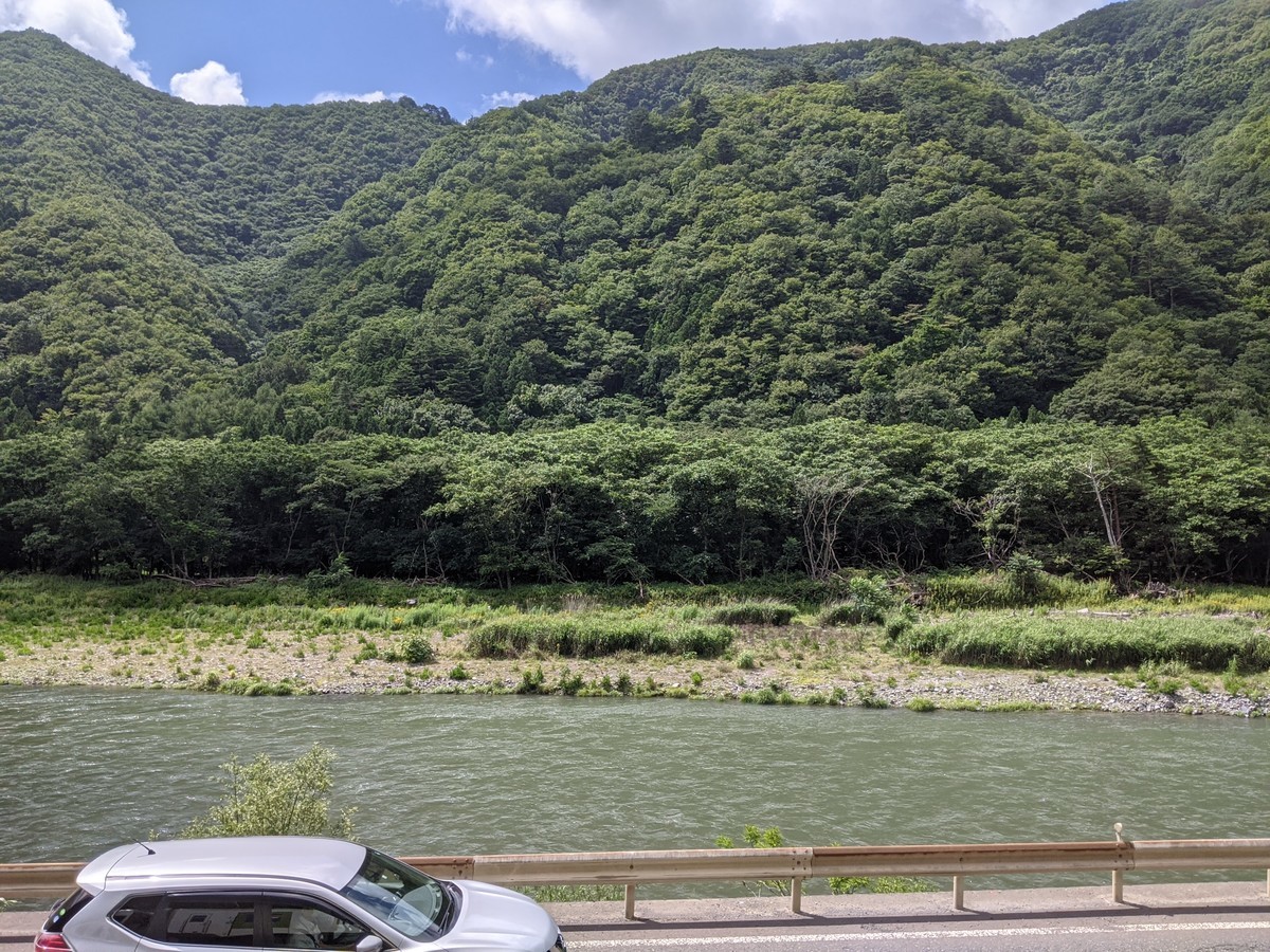 f:id:sylph01:20210730094300j:plain