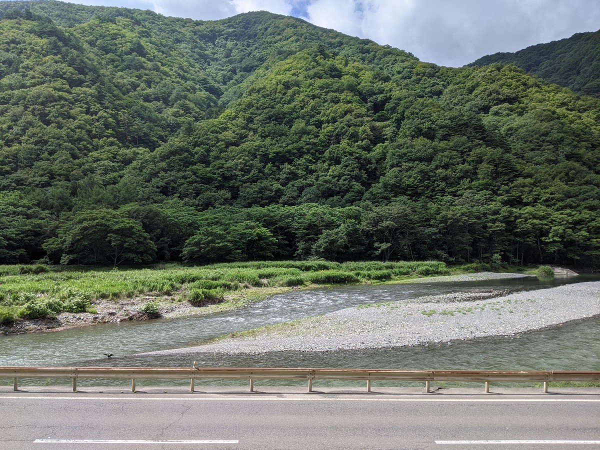 f:id:sylph01:20210730094309j:plain