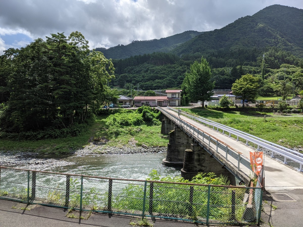 f:id:sylph01:20210730095459j:plain