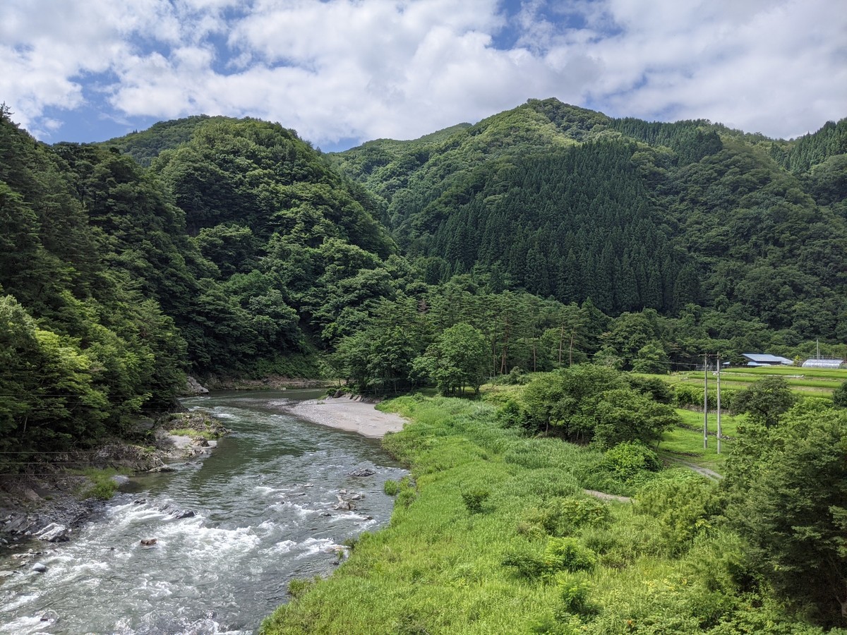 f:id:sylph01:20210730100234j:plain