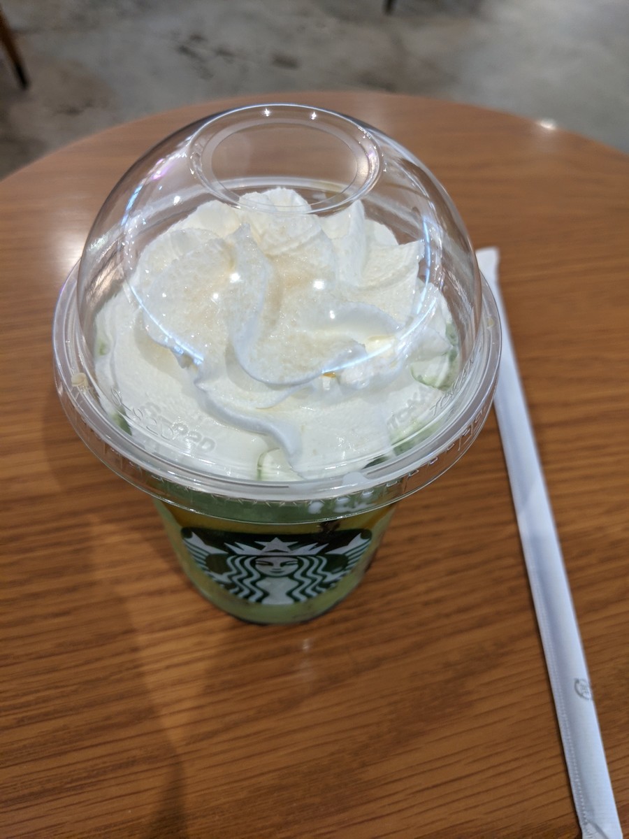 f:id:sylph01:20210730121601j:plain