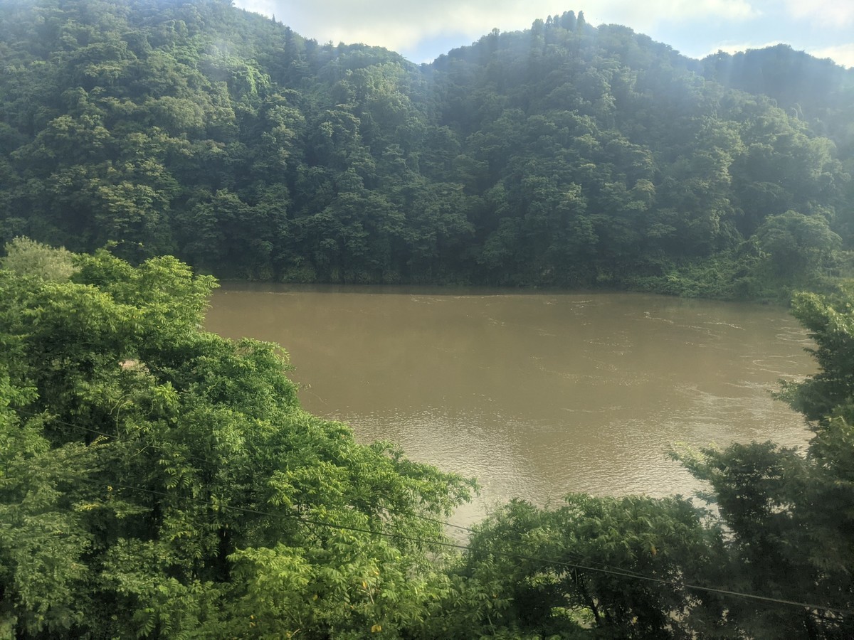 f:id:sylph01:20210730163130j:plain