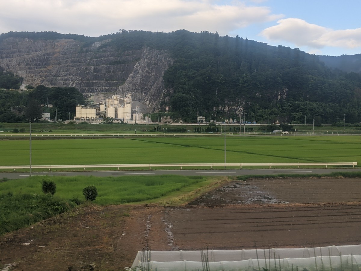 f:id:sylph01:20210730164306j:plain