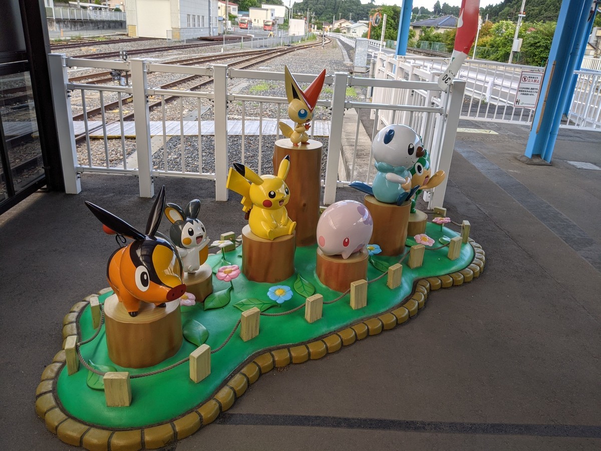 f:id:sylph01:20210730174607j:plain