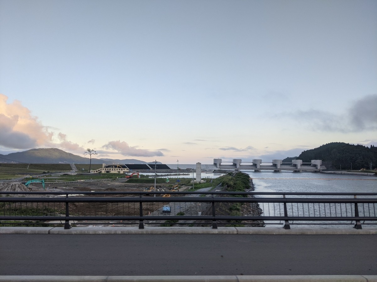 f:id:sylph01:20210730182044j:plain