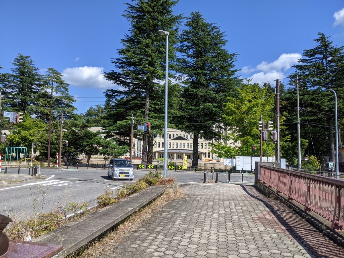 f:id:sylph01:20211003120247j:plain