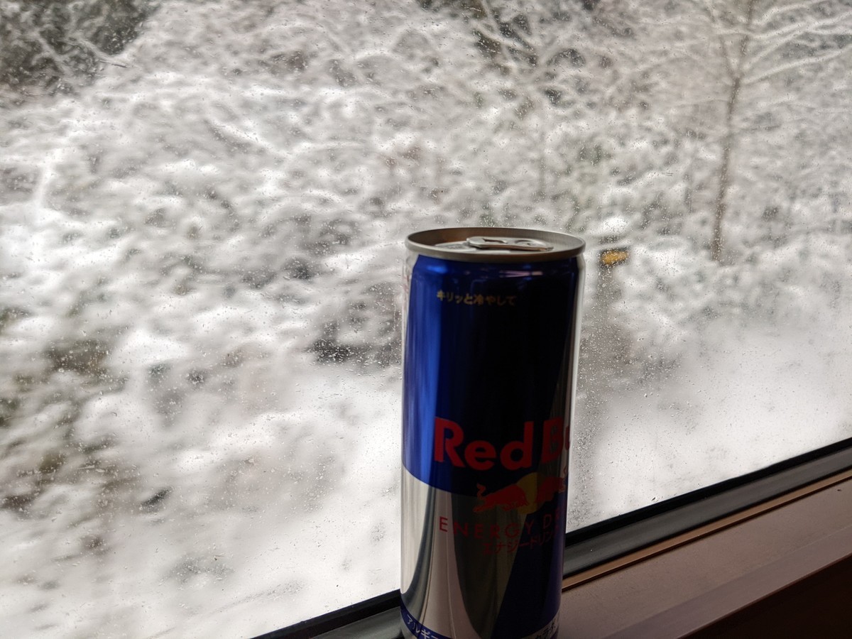 f:id:sylph01:20211227092320j:plain