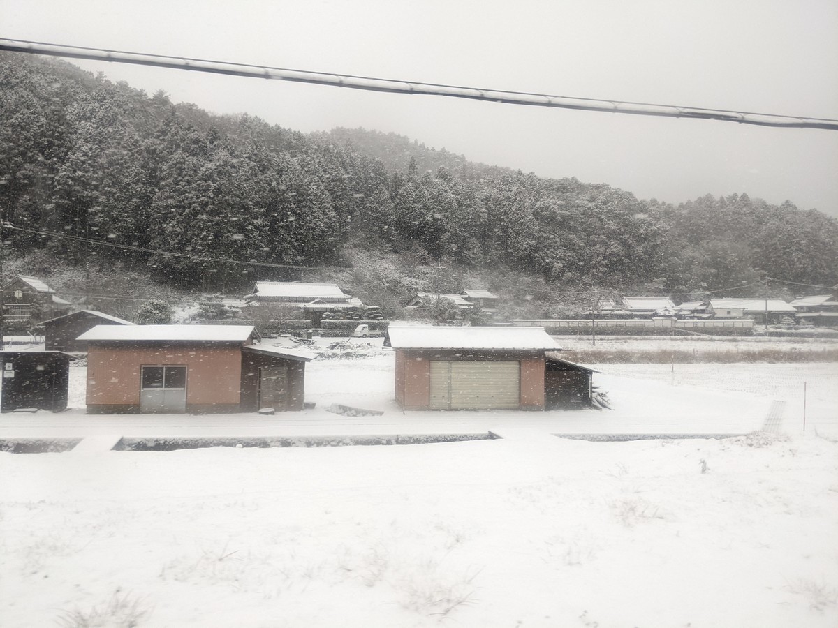 f:id:sylph01:20211227092515j:plain