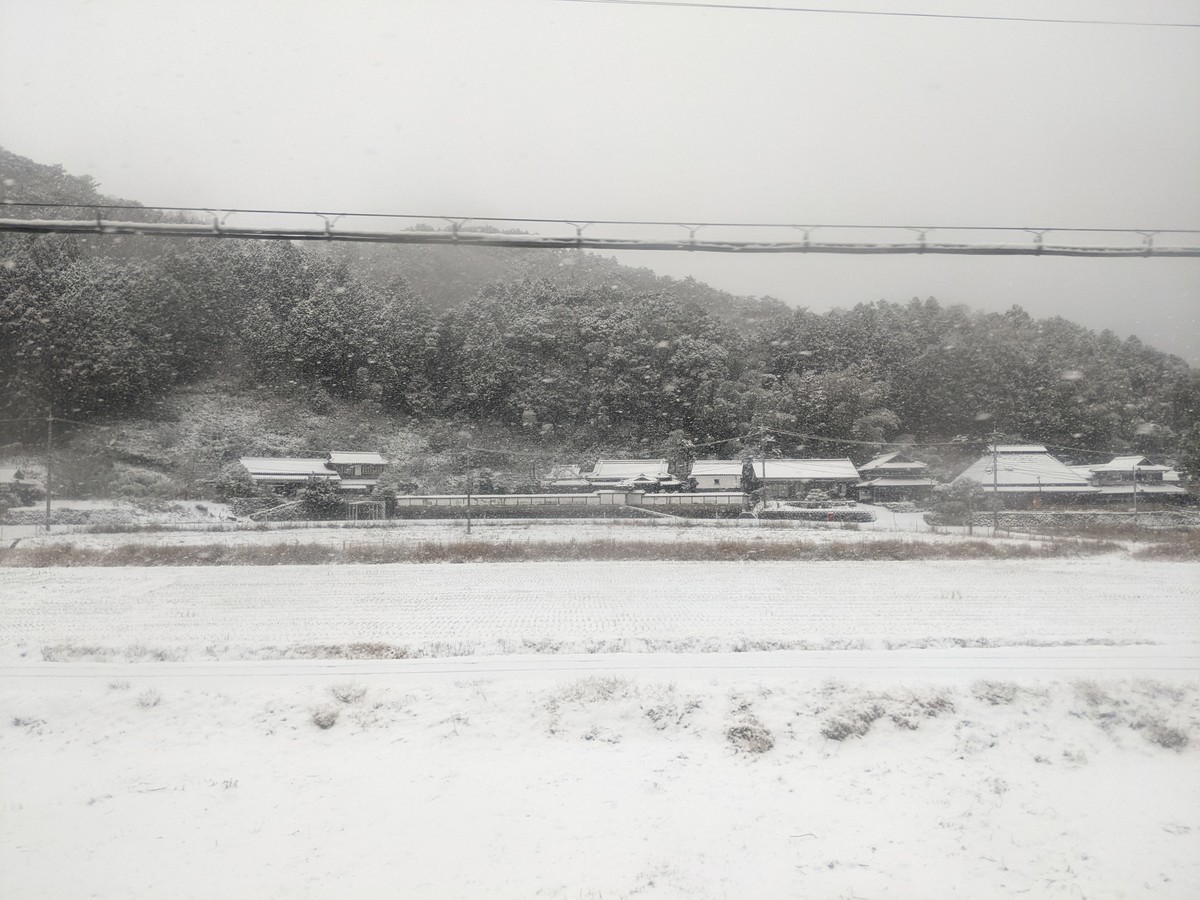 f:id:sylph01:20211227092519j:plain