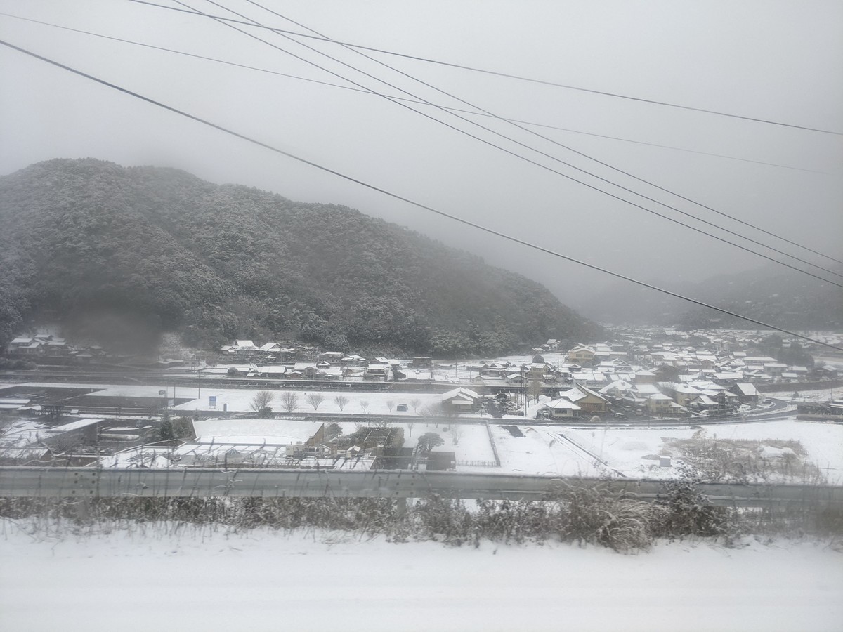 f:id:sylph01:20211227095351j:plain