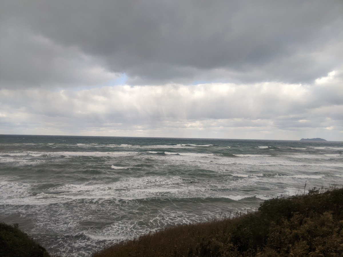 f:id:sylph01:20211227103443j:plain