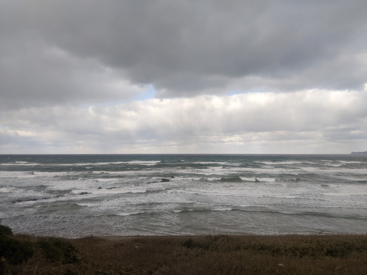 f:id:sylph01:20211227103452j:plain