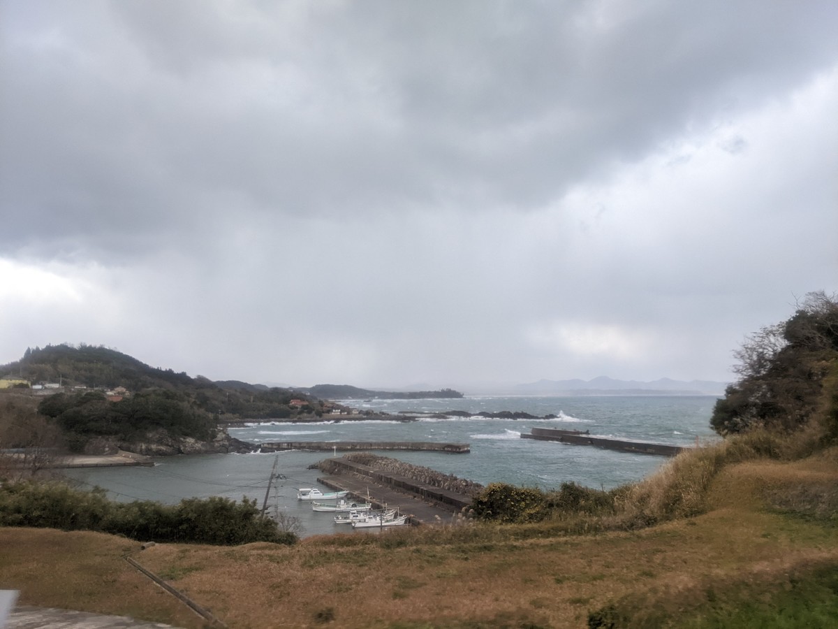 f:id:sylph01:20211227104004j:plain