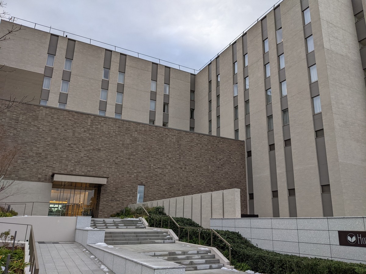 f:id:sylph01:20211228084151j:plain