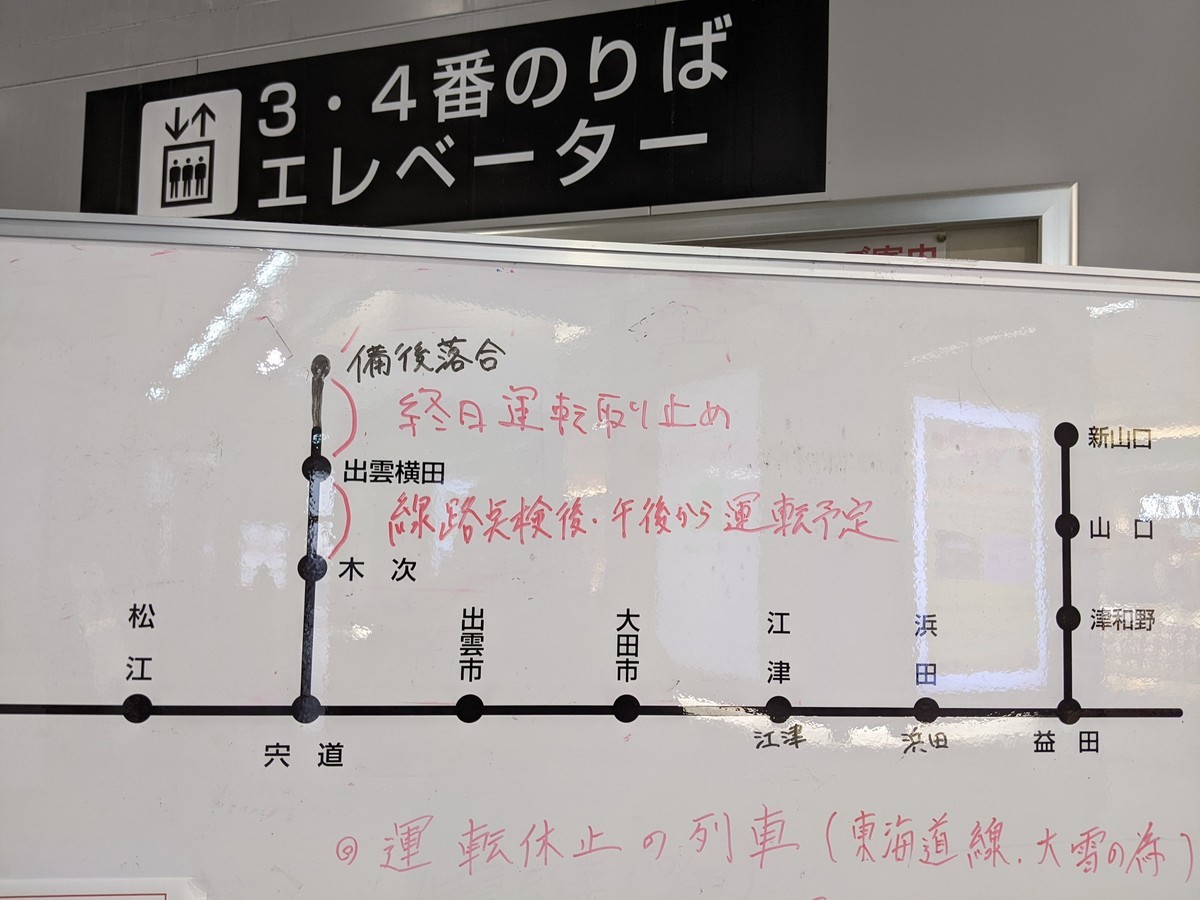 f:id:sylph01:20211228091007j:plain