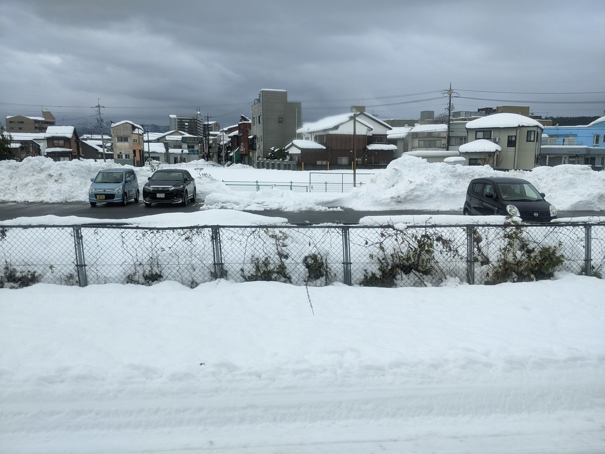 f:id:sylph01:20211228102325j:plain