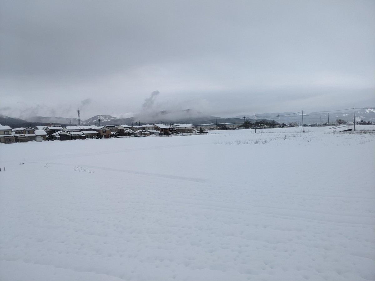 f:id:sylph01:20211228120302j:plain