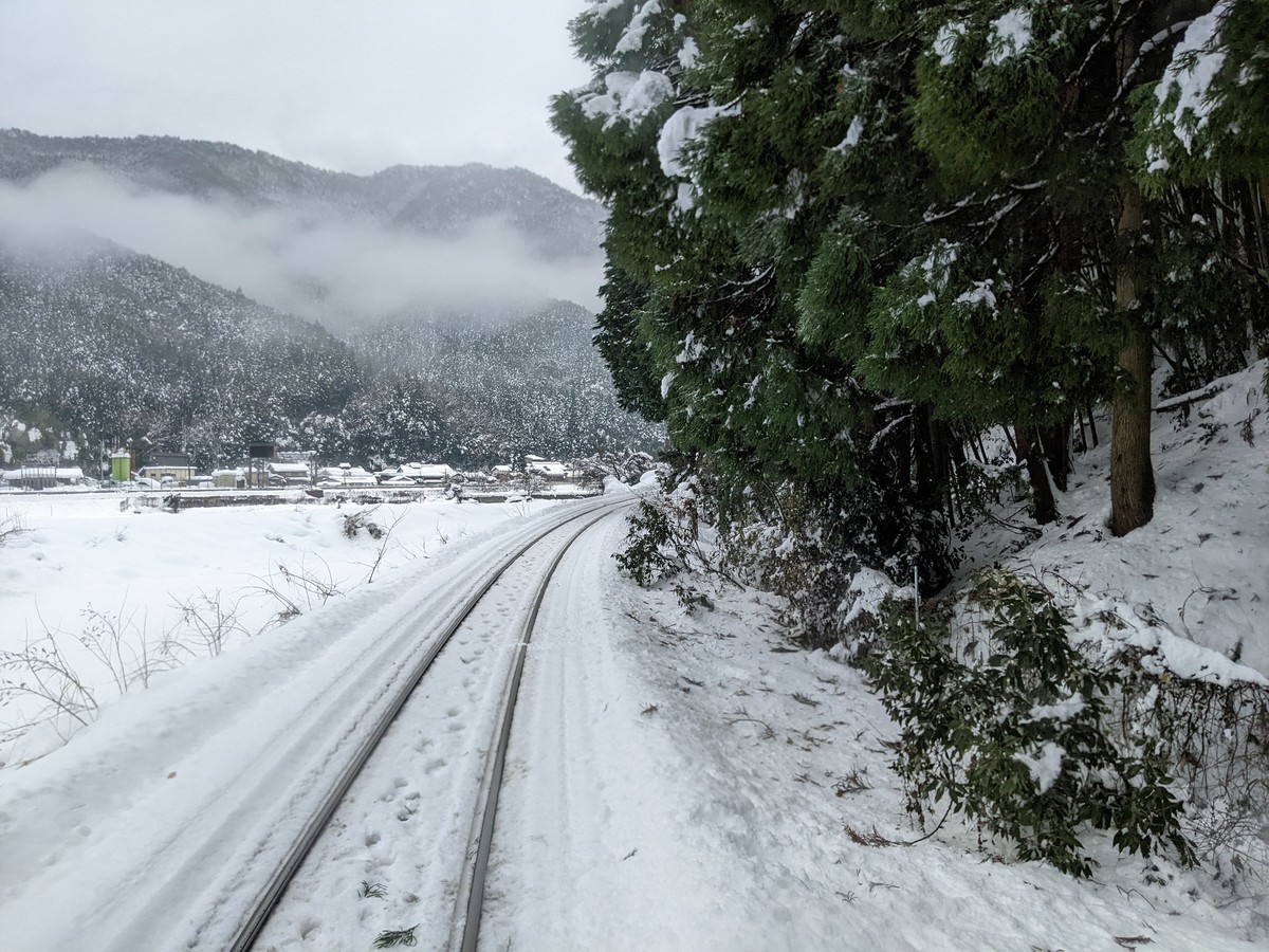 f:id:sylph01:20211228125251j:plain