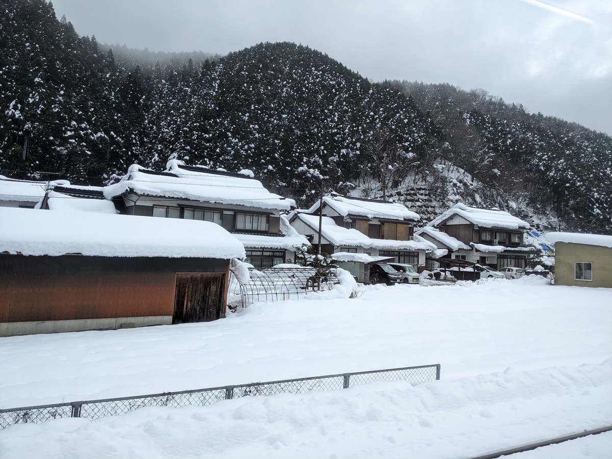 f:id:sylph01:20211228125952j:plain