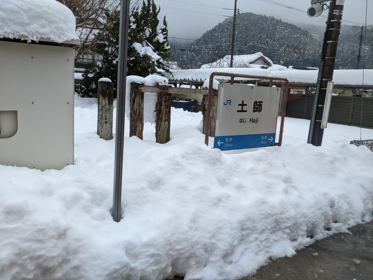 f:id:sylph01:20211228130507j:plain